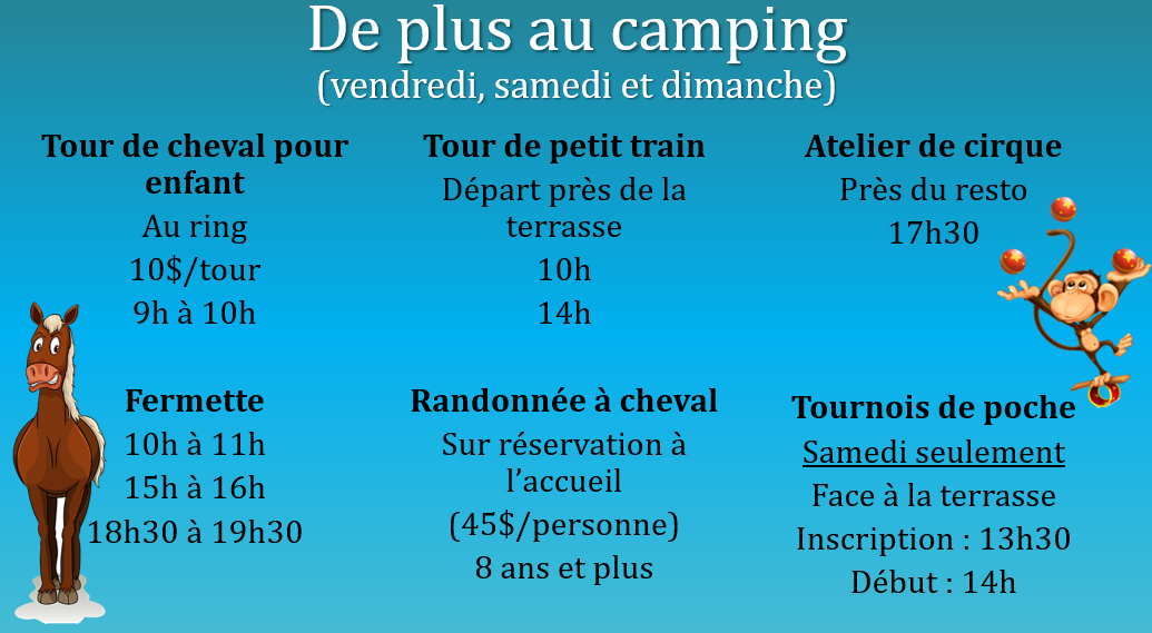 fete de travail 2