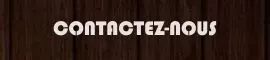 Contactez nous