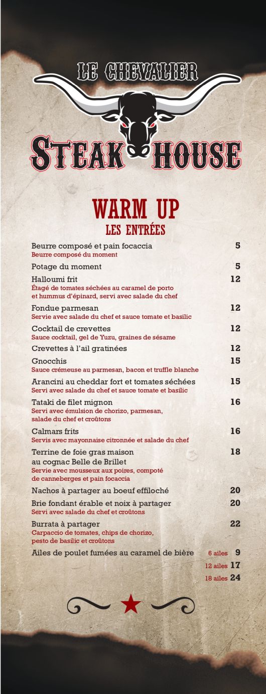 menu 2023 1