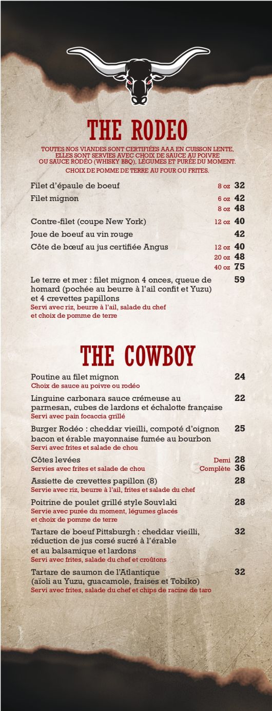 menu 2023 2