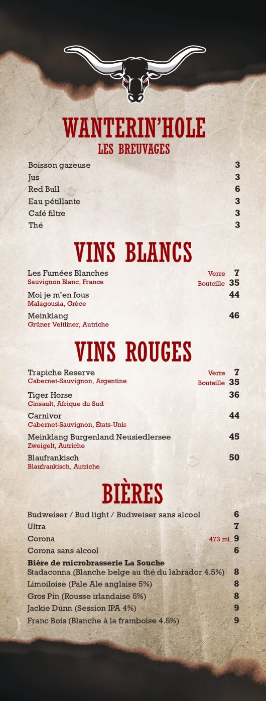 menu 2023 4