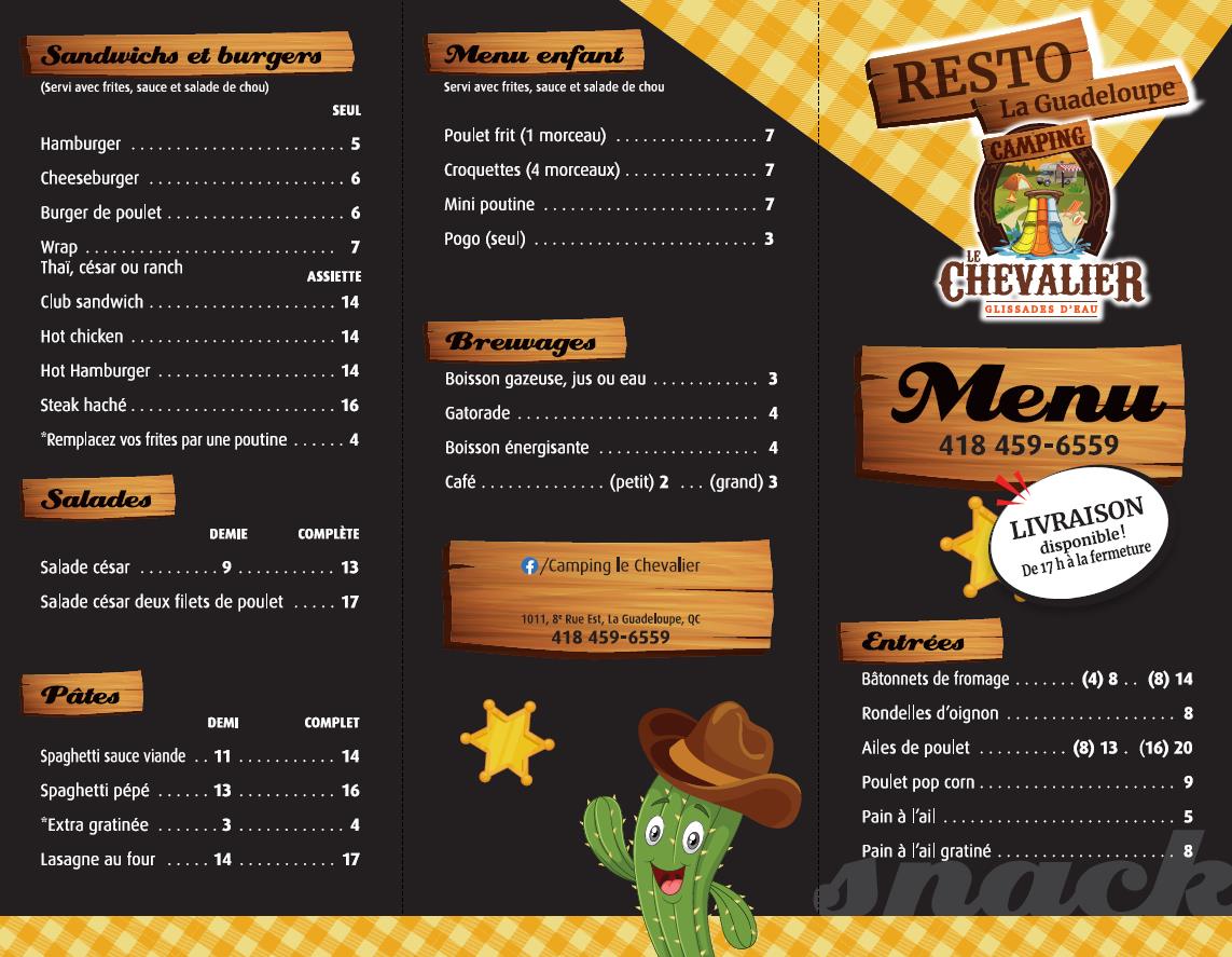 menu2022 1