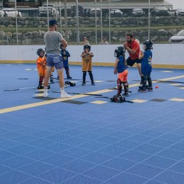 241311620_1763671760687140_3047623844513834843_n