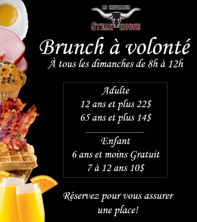 steak house dej2023